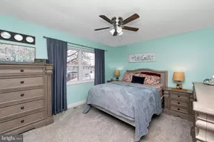 612 S Queen Anne Dr, Fairless Hills, PA 19030 - Photo 19
