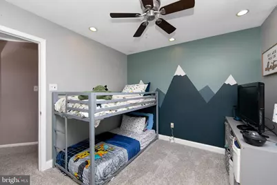 612 S Queen Anne Drive, Fairless Hills, PA 19030 - Photo 27