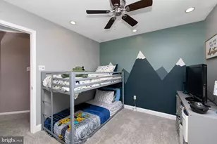 612 S Queen Anne Dr, Fairless Hills, PA 19030 - Photo 27