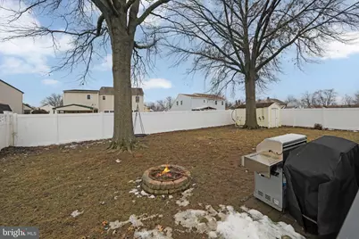 612 S Queen Anne Drive, Fairless Hills, PA 19030 - Photo 31