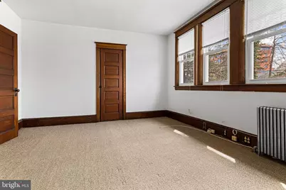 179 N Broad Street, Doylestown, PA 18901 - Photo 39