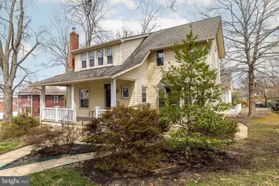 179 N Broad Street, Doylestown, PA 18901 - Photo 3