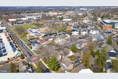 179 N Broad Street, Doylestown, PA 18901 - Photo 79