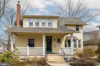 179 N Broad Street, Doylestown, PA 18901 - Photo 89