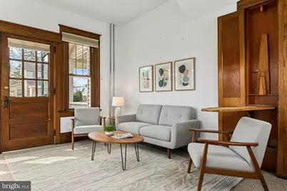 179 N Broad Street, Doylestown, PA 18901 - Photo 27