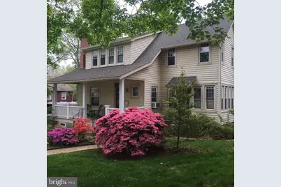 179 N Broad Street, Doylestown, PA 18901 - Photo 91