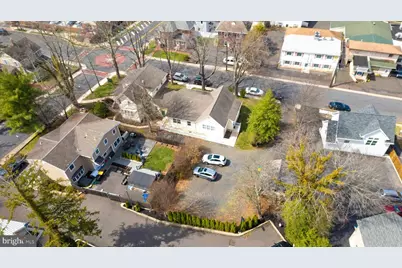 179 N Broad Street, Doylestown, PA 18901 - Photo 3