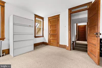 179 N Broad Street, Doylestown, PA 18901 - Photo 33