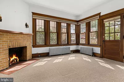 179 N Broad Street, Doylestown, PA 18901 - Photo 21