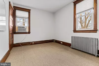 179 N Broad Street, Doylestown, PA 18901 - Photo 41