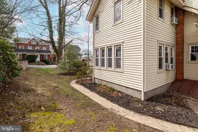 179 N Broad Street, Doylestown, PA 18901 - Photo 77