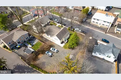 179 N Broad Street, Doylestown, PA 18901 - Photo 87