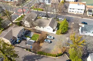 179 N Broad St, Doylestown, PA 18901 - Photo 1