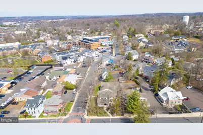 179 N Broad Street, Doylestown, PA 18901 - Photo 83