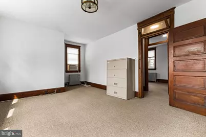 179 N Broad Street, Doylestown, PA 18901 - Photo 37