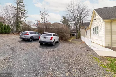 179 N Broad Street, Doylestown, PA 18901 - Photo 73