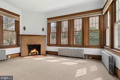 179 N Broad Street, Doylestown, PA 18901 - Photo 25