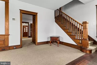 179 N Broad Street, Doylestown, PA 18901 - Photo 17