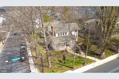 179 N Broad Street, Doylestown, PA 18901 - Photo 81