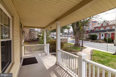 179 N Broad Street, Doylestown, PA 18901 - Photo 7