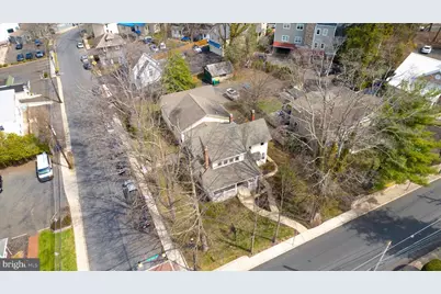 179 N Broad Street, Doylestown, PA 18901 - Photo 77