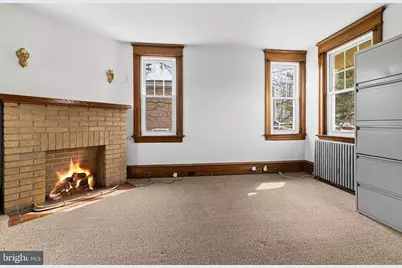 179 N Broad Street, Doylestown, PA 18901 - Photo 33