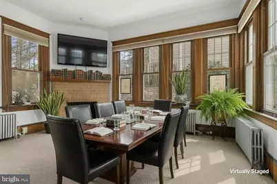 179 N Broad Street, Doylestown, PA 18901 - Photo 25