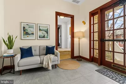 179 N Broad Street, Doylestown, PA 18901 - Photo 49