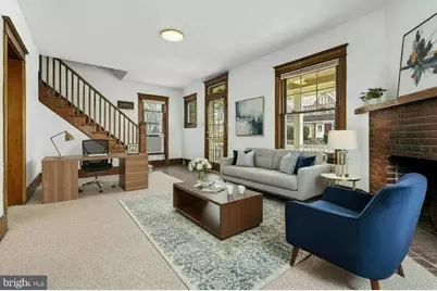 179 N Broad Street, Doylestown, PA 18901 - Photo 11