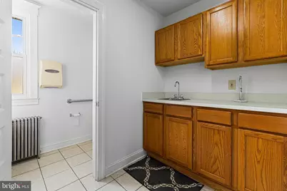 179 N Broad Street, Doylestown, PA 18901 - Photo 35