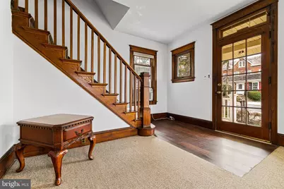 179 N Broad Street, Doylestown, PA 18901 - Photo 15