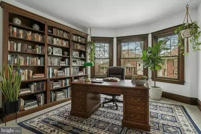 179 N Broad Street, Doylestown, PA 18901 - Photo 31
