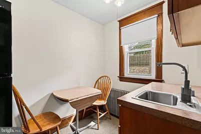 179 N Broad Street, Doylestown, PA 18901 - Photo 21