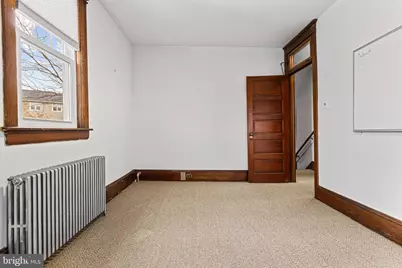 179 N Broad Street, Doylestown, PA 18901 - Photo 41