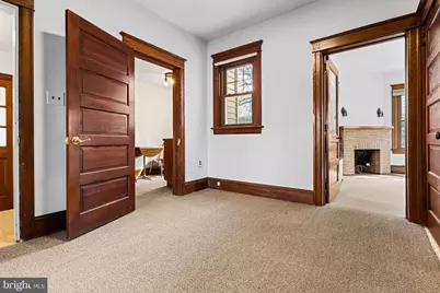 179 N Broad Street, Doylestown, PA 18901 - Photo 19