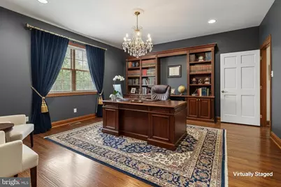 179 N Broad Street, Doylestown, PA 18901 - Photo 63