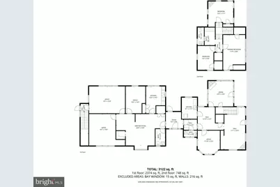 179 N Broad Street, Doylestown, PA 18901 - Photo 7