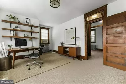 179 N Broad Street, Doylestown, PA 18901 - Photo 37