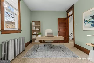 179 N Broad Street, Doylestown, PA 18901 - Photo 43