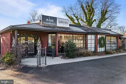 6610 Lower York Road, New Hope, PA 18938 - Photo 31