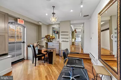 6610 Lower York Road, New Hope, PA 18938 - Photo 9