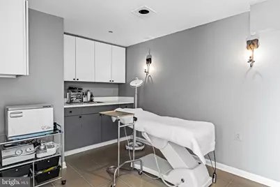 6610 Lower York Road, New Hope, PA 18938 - Photo 25