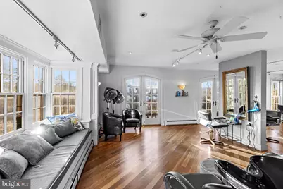 6610 Lower York Road, New Hope, PA 18938 - Photo 15