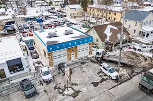 0 Street Rd, Warminster, PA 18974 - Photo 1