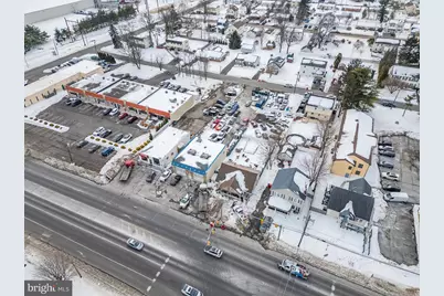 0 Street Road, Warminster, PA 18974 - Photo 17