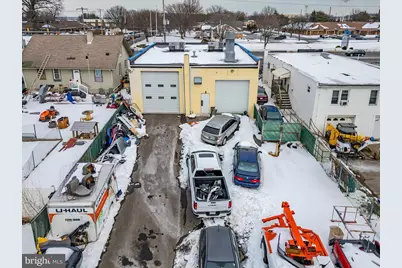 0 Street Road, Warminster, PA 18974 - Photo 5