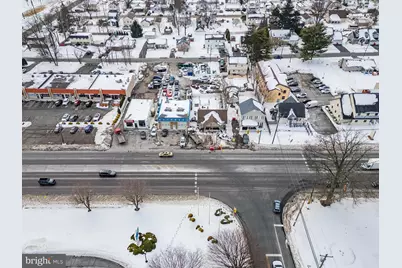 0 Street Road, Warminster, PA 18974 - Photo 7