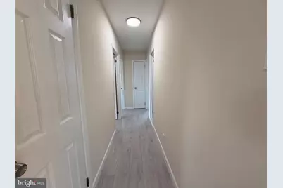 519 Hood Boulevard, Fairless Hills, PA 19030 - Photo 15