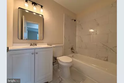 519 Hood Boulevard, Fairless Hills, PA 19030 - Photo 21