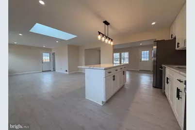 519 Hood Boulevard, Fairless Hills, PA 19030 - Photo 13